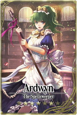 Ardwyn card.jpg