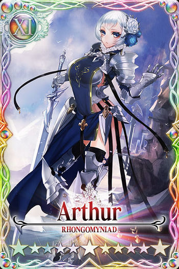 Arthur 11 v2 card.jpg