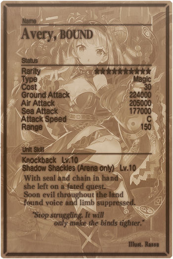 Avery card back.jpg