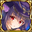 Blair icon.png