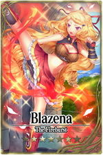 Blazena card.jpg