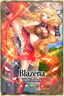 Blazena card.jpg