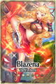 Blazena card.jpg