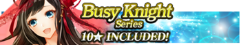 Busy Knight Series banner.png