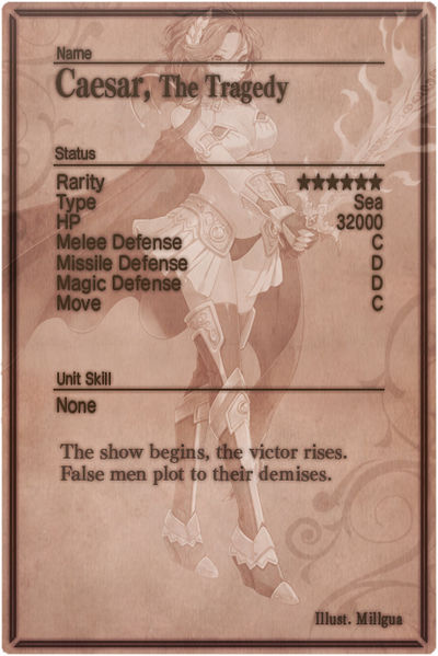 File:Caesar m card back.jpg