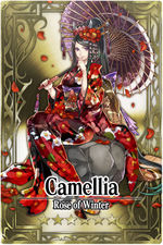 Camellia card.jpg