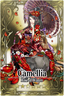Camellia card.jpg