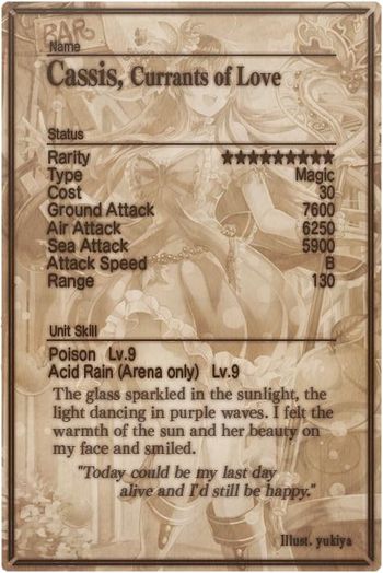 Cassis card back.jpg