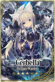 Cerbella card.jpg