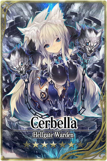 Cerbella card.jpg