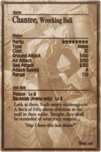 Chantee card back.jpg