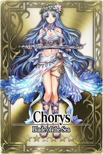 Chorys card.jpg