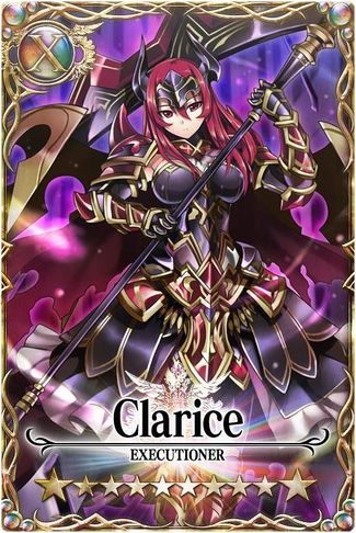 Clarice card.jpg