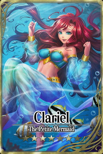 Clariel card.jpg