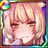 Daji mlb icon.png