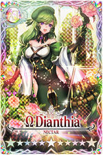 Dianthia mlb card.jpg