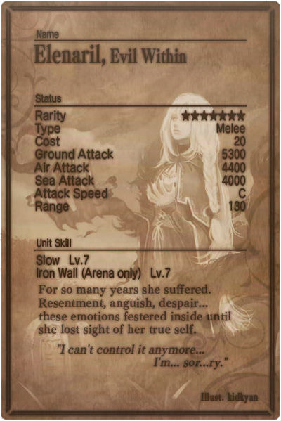 File:Elenaril card back.jpg