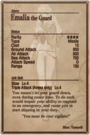 Emalia card back.jpg