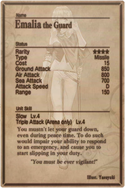 File:Emalia card back.jpg