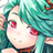 Ester icon.png