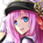 Esther 7 icon.png
