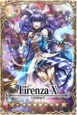 Firenza mlb card.jpg