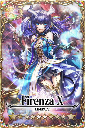 Firenza mlb card.jpg