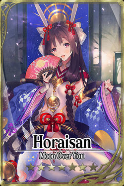 Horaisan card.jpg