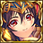 Inanna icon.png