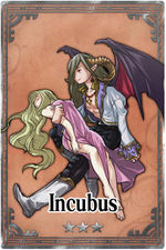Incubus card.jpg