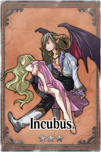 Incubus card.jpg