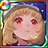 Ivette mlb icon.png