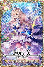 Ivory mlb card.jpg