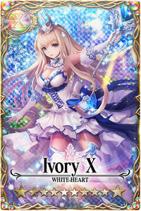 Ivory mlb card.jpg