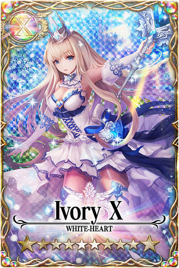 Ivory mlb card.jpg