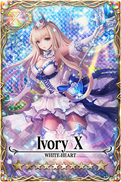 File:Ivory mlb card.jpg