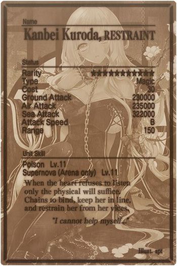 Kanbei Kuroda 11 v2 card back.jpg