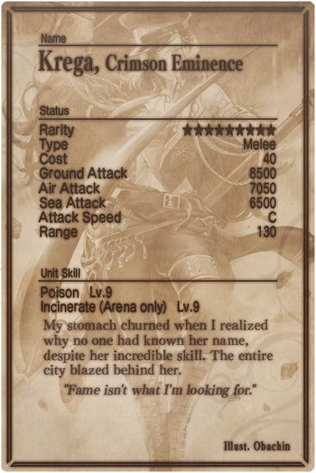 Krega card back.jpg