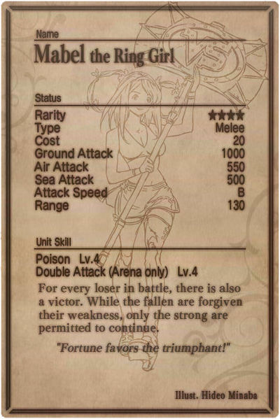 File:Mabel card back.jpg