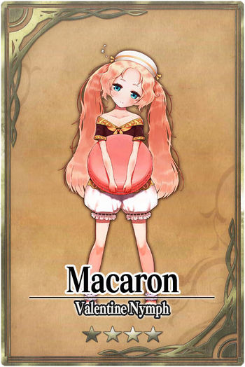 Macaron card.jpg
