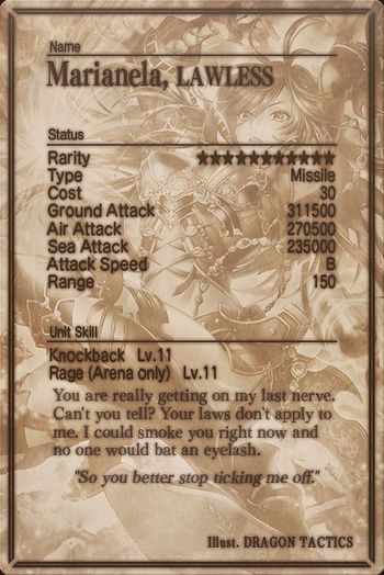 Marianela card back.jpg