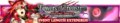 Thumbnail for version as of 10:13, 3 April 2018
