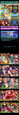 Thumbnail for version as of 12:00, 25 August 2016