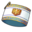 Navy Memento icon.png