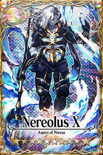 Nereolus mlb card.jpg