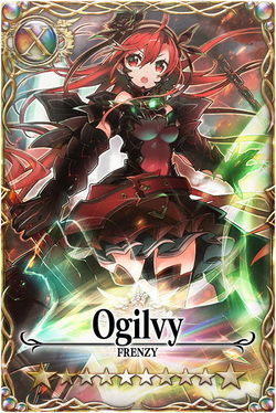 Ogilvy card.jpg