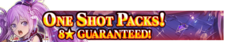 One Shot Packs 3 banner.png