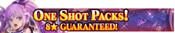 One Shot Packs 3 banner.png