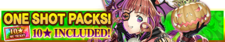 One Shot Packs 61 banner.png