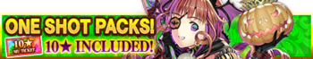 One Shot Packs 61 banner.png